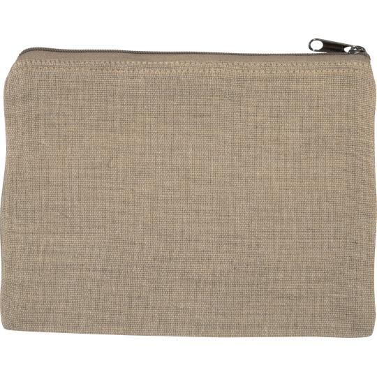 Sac en juco naturel Kimood®