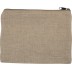 Bolsa en juco natural Kimood®