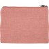 Bolsa em juco Kimood®