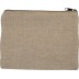 Kimood® jute bag