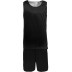 Ensemble réversible de basketball pour enfant Proact®