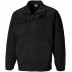 Manteau Everyday CVC