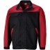 Everyday CVC Jacket
