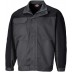 Manteau Everyday CVC