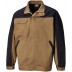 Manteau Everyday CVC