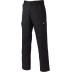 Everyday CVC Trousers