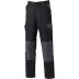 Everyday CVC Trousers