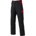 Pantalones Everyday CVC