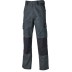 Pantalones Everyday CVC