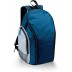 Kimood® Thermal Backpack
