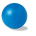 Bola anti-stress               