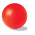 Bola anti-stress               