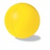 Bola anti-stress               