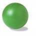 Bola anti-stress               