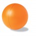 Bola anti-stress               