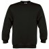 Sweatshirt de criança com decote redondo B&C®