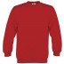 Children's sweatshirt with round neckline B&C®