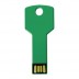 MEMÓRIA USB FIXING 16GB