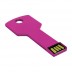 MEMÓRIA USB FIXING 16GB