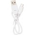 Powerbank de ABS com batería de polimero de litio