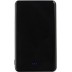 Powerbank de ABS com batería de polimero de litio