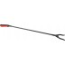 83 cm Olga grabber tool