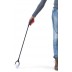 Pinça para recolher de 83 cm Olga