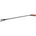 Pinza para recoger de 83 cm Olga