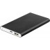 Powerbank de 4000mAh                               