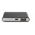Powerbank de 4000mAh                               