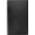 Powerbank de 4000mAh                               