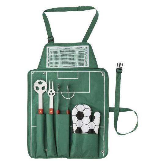 Campismo & Pic-nic