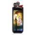 BIC® Lighter Sleeve Clip
