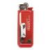 BIC® Lighter Sleeve Clip