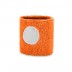 Elastic cuff Kov