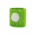 Elastic cuff Kov