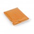 Sandra waterproof poncho
