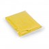 Poncho impermeable Sandra