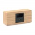 Enceinte Bluetooth Sonictwo