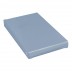 Powerbank 8000 mAh Solar Powerflat