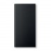 Powerbank 8000 mAh Solaire Powerflat