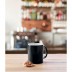 Colourful sublimation mug