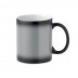 Tasse sublimation colorée