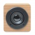 Coluna bluetooth Sonicone