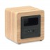 Enceinte bluetooth Sonicone