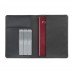 Shieldoc passport holder