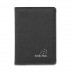 Shieldoc passport holder