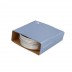 Trousse de couture