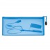 Pencil case in PVC