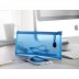 Pencil case in PVC